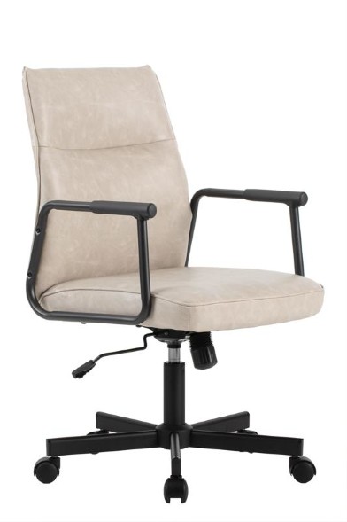 Кресло Стен W-263