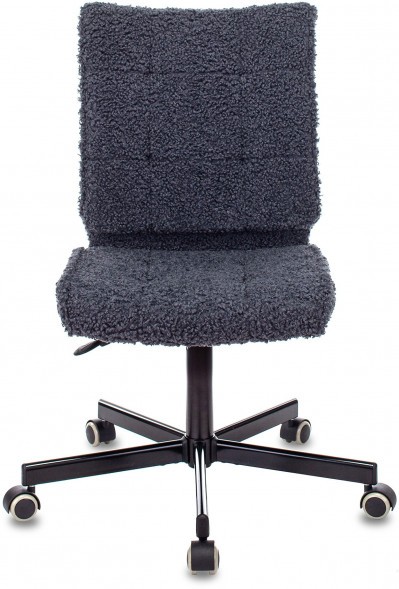 Кресло Бюрократ СН-330М экомех