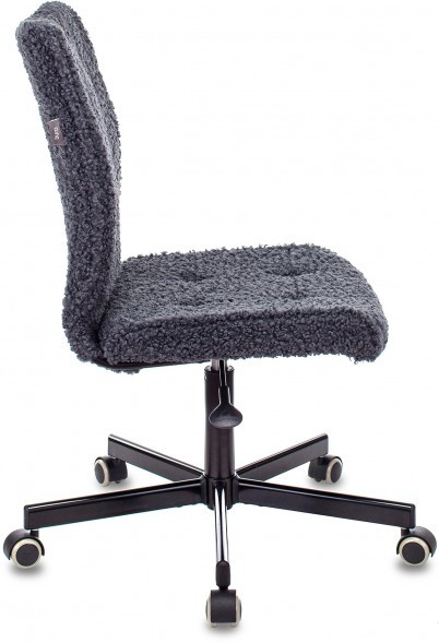 Кресло Бюрократ СН-330М экомех