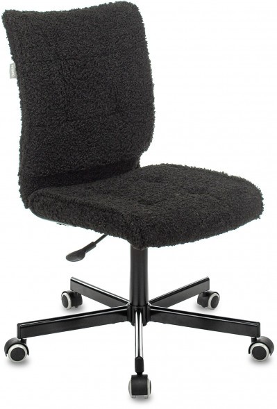 Кресло Бюрократ СН-330М экомех