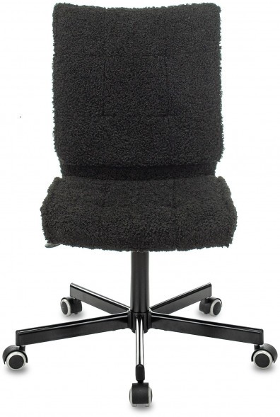 Кресло Бюрократ СН-330М экомех