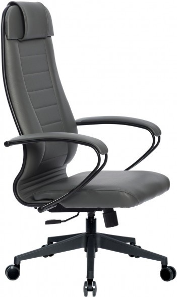 Эргономичное кресло МЕТТА Комплект 30 Pl пр/сечен