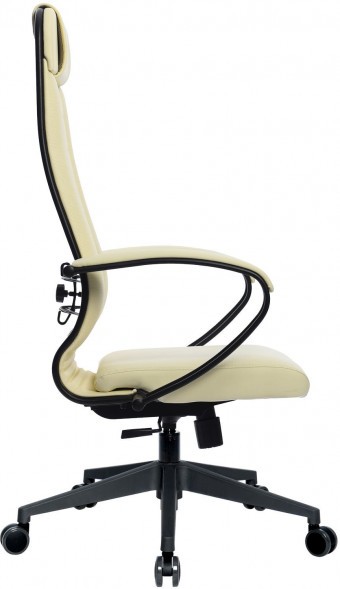 Эргономичное кресло МЕТТА Комплект 30 Pl пр/сечен