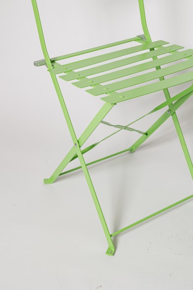 Комплект садовой мебели OTS-001R