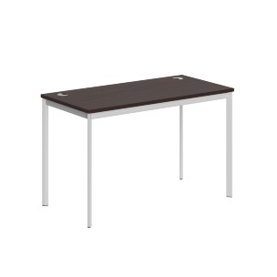 Стол письменный СП-2.1S 1200х600х755. IMAGO-S