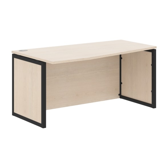 Стол эргономичный XQPCT 169H(L) 1600х900х750 XTEN-QP