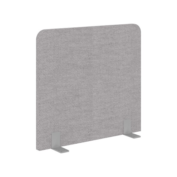 Экран акустический XASP 660.1 Bravo blue 660х30х600 RAND Acoustic