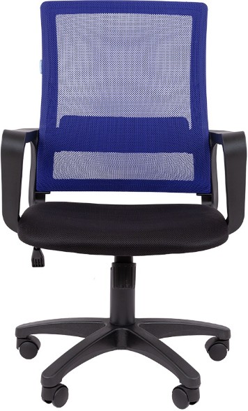 Компьютерное кресло  CHAIRMAN 606 