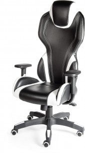 Геймерское кресло F1 / Ф1