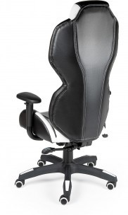Геймерское кресло F1 / Ф1