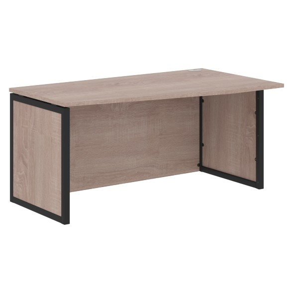 Стол эргономичный XQPCT 169H(R) 1600х900х750 XTEN-QP