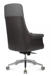 Кресло Верди A655C