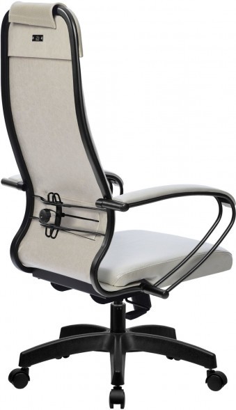 Эргономичное кресло МЕТТА Комплект 30 Pl тр/сечен