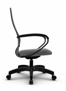 Эргономичное кресло SU-CP-8P Pl
