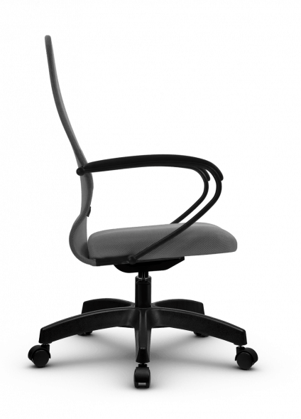 Эргономичное кресло SU-CP-8P Pl