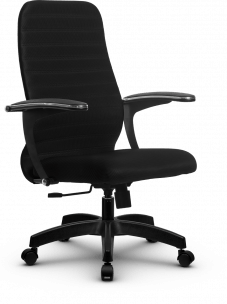 Кресло офисное SU-CM-10 PL