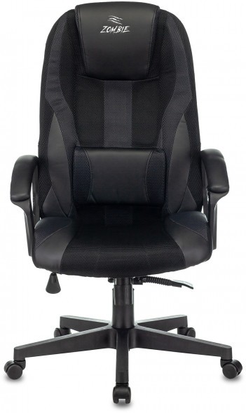 Кресло игровое Zombie 9