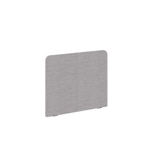 Экран акустический XASP 760 Bravo blue 760х30х600 RAND Acoustic