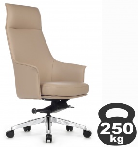 Кресло Россо A1918