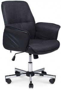 Офисное кресло TORINO