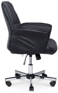 Офисное кресло TORINO