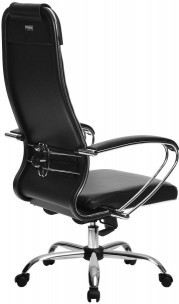 Эргономичное кресло МЕТТА Комплект 29 Ch ов/сечен