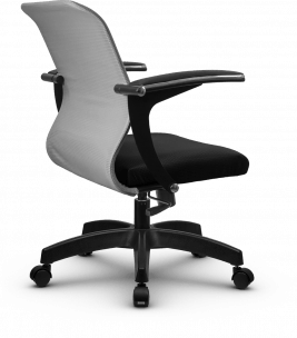 Кресло офисное SU-M-4