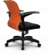 Кресло офисное SU-M-4