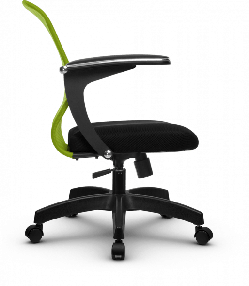 Кресло офисное SU-M-4