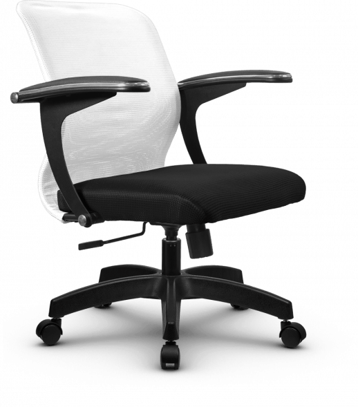 Кресло офисное SU-M-4