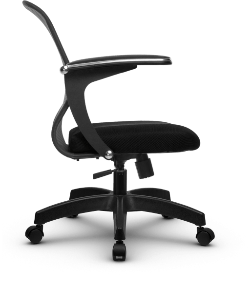 Кресло офисное SU-M-4