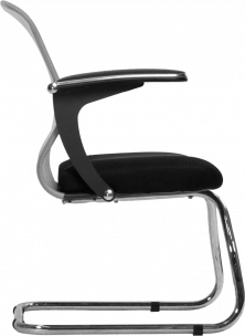 Кресло для посетителей SU-M-4F1