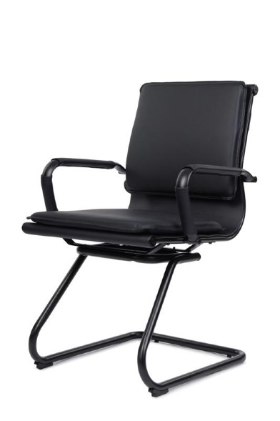 Кресло Хьюго RCH 6003-3SEB