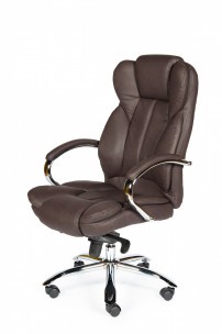 Офисное кресло ВЕРСА