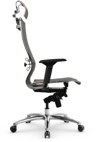 Кресло Samurai S-3.05 