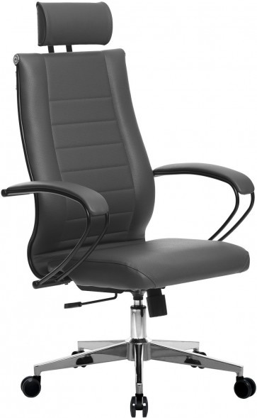 Эргономичное кресло МЕТТА Комплект 32 Ch пр/сечен