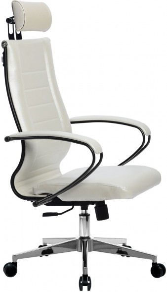 Эргономичное кресло МЕТТА Комплект 32 Ch пр/сечен