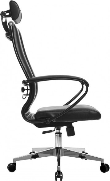 Эргономичное кресло МЕТТА Комплект 32 Ch пр/сечен