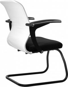 Кресло для посетителей SU-M-4F2