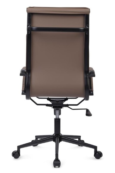 Кресло Хьюго RCH 6003-1SEB