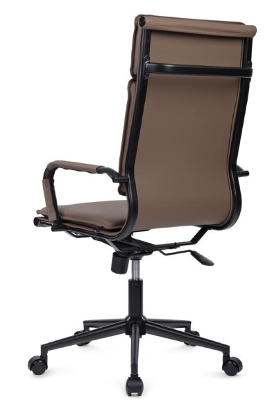 Кресло Хьюго RCH 6003-1SEB