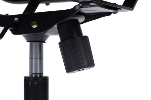 Кресло Хьюго RCH 6003-1SEB