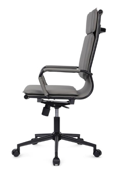 Кресло Хьюго RCH 6003-1SEB