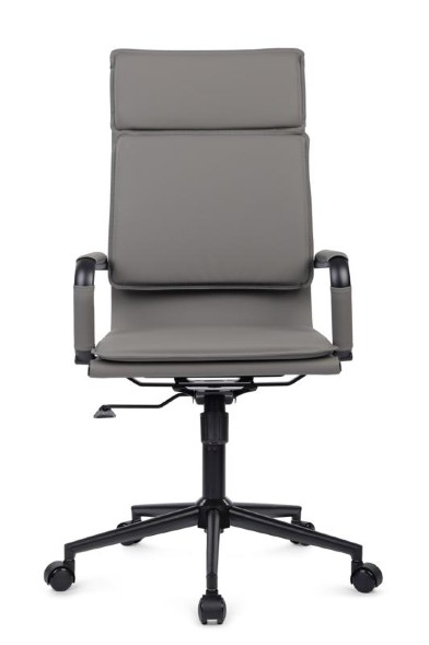 Кресло Хьюго RCH 6003-1SEB