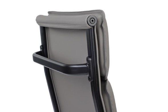 Кресло Хьюго RCH 6003-1SEB