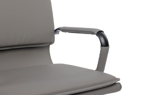 Кресло Хьюго RCH 6003-1SEB