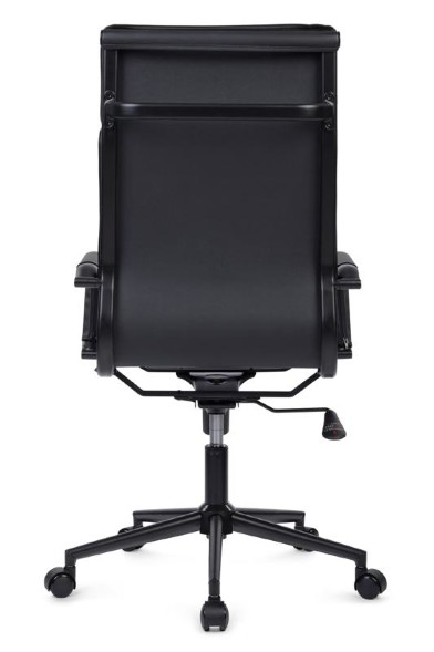 Кресло Хьюго RCH 6003-1SEB