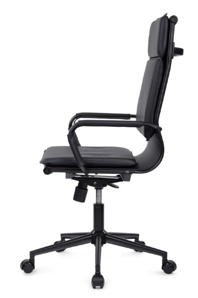 Кресло Хьюго RCH 6003-1SEB