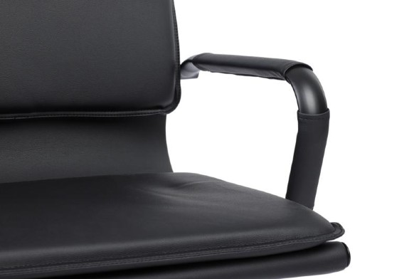 Кресло Хьюго RCH 6003-1SEB