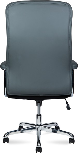 Кресло руководителя Atlas 